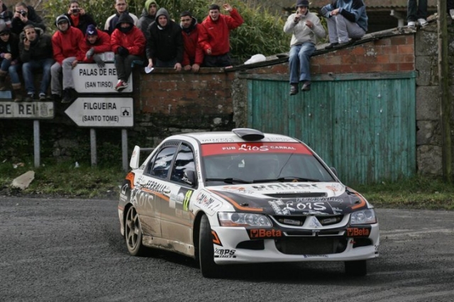 003 rali comarca da ulloa 03